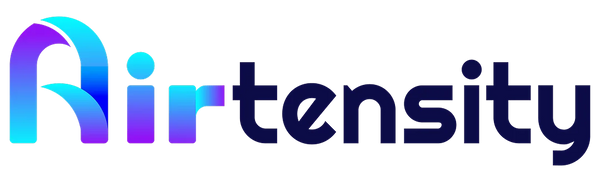 Airtensity